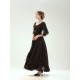 Faeries Daffodil Gedoo's Enchanted Dream Flying Sleeve OP(Reservation/4 Colours/Full Payment Without Shipping)